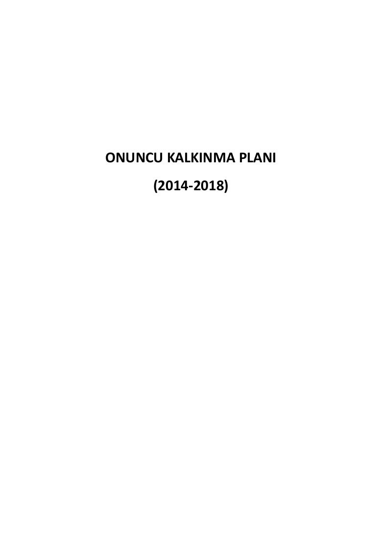 Dış Asya Ülkeleri: genel özellikleri ve bölgeselleşmesi Dış Asya Ülkeleri: genel özellikleri ve bölgeselleşmesi